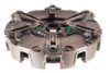 LANDINI 3532239M91 Clutch Pressure Plate